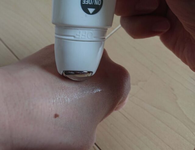 リンクローダーの効果と使い方